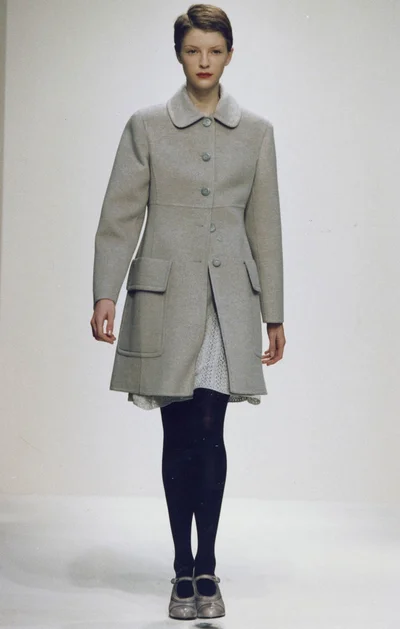 Look 23